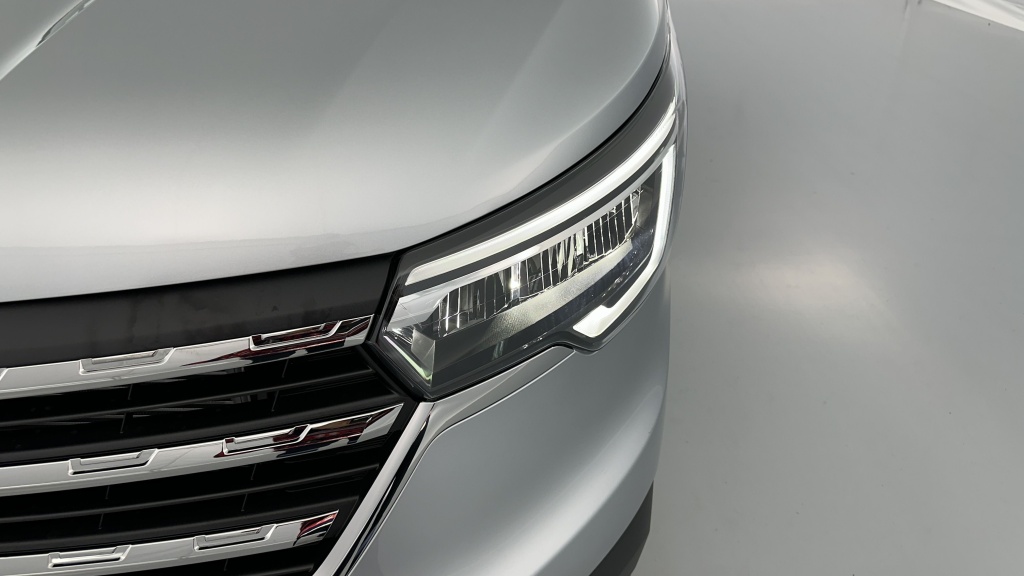 RENAULT TRUCKS TRAFIC CA L2H1 3000 2.0 dCi 150ch RED Edition EDC - ref: 8-GLI00007186 - Photo 18