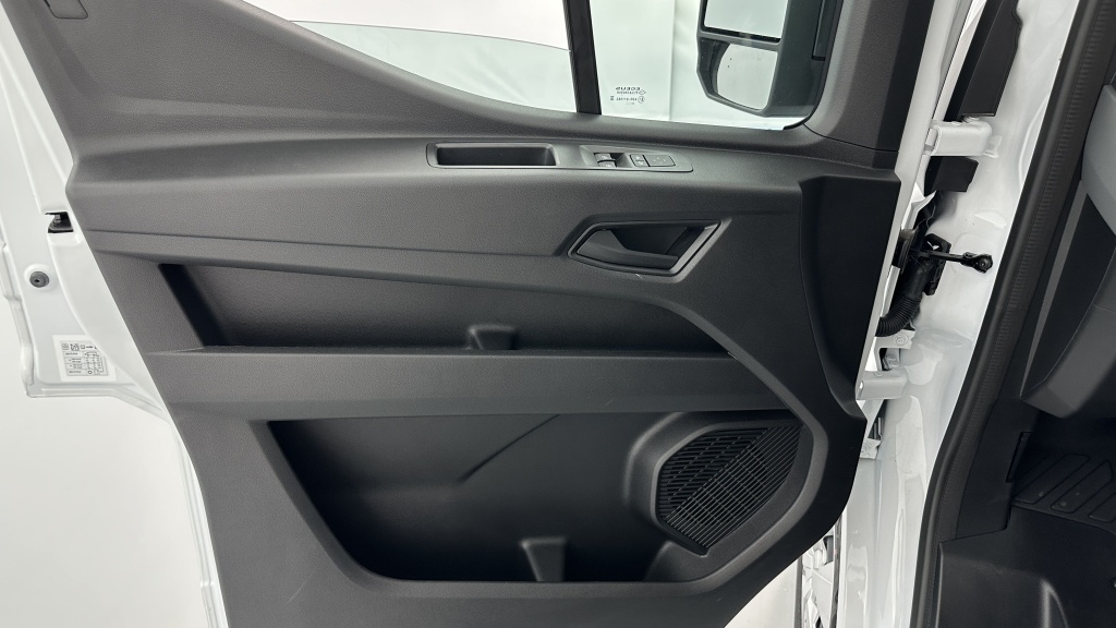 RENAULT Master L2H2 3t5 2.0 dCi 150ch RED Edition - ref: 8-GLI00007234 - Photo 10