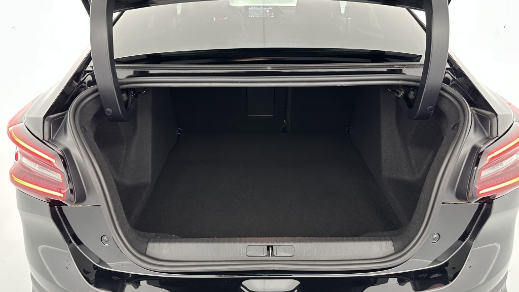 CITROEN C4 X 1.2 PureTech 130ch Max EAT8 - ref: 8-GLI00007287 - Photo 10