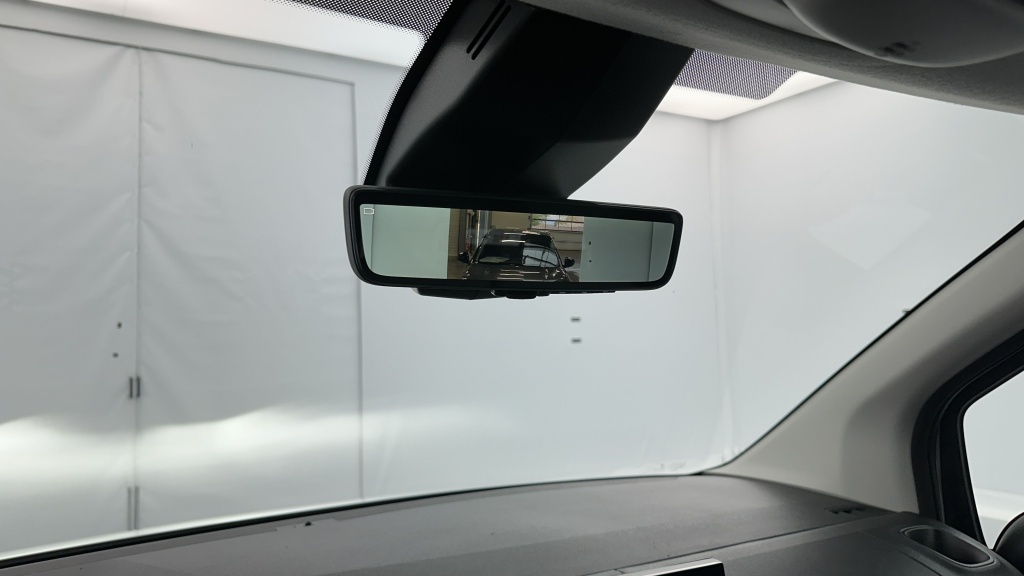 PEUGEOT Partner XL 950kg BlueHDi 130ch EAT8 - ref: 8-GLI00007898 - Photo 19