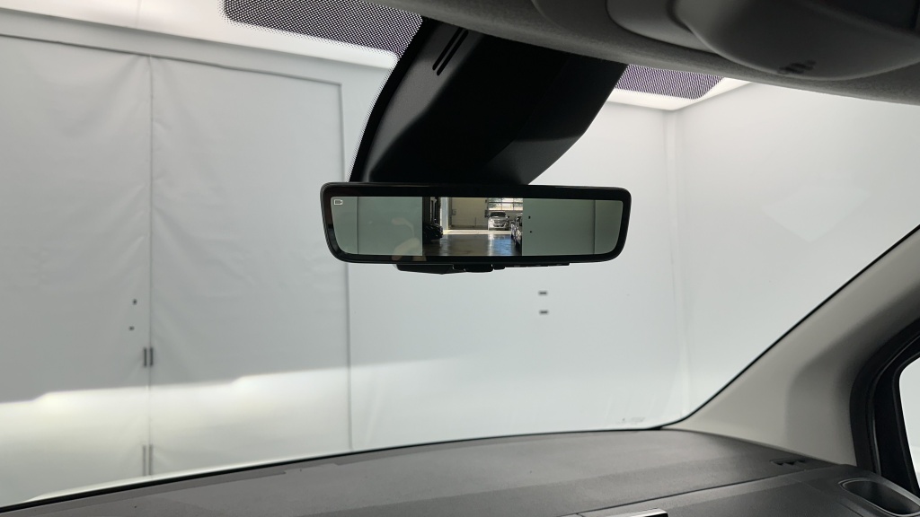 OPEL Combo Cargo M 650kg 1.5 BlueHDi 100ch - ref: 8-GLI00007903 - Photo 19