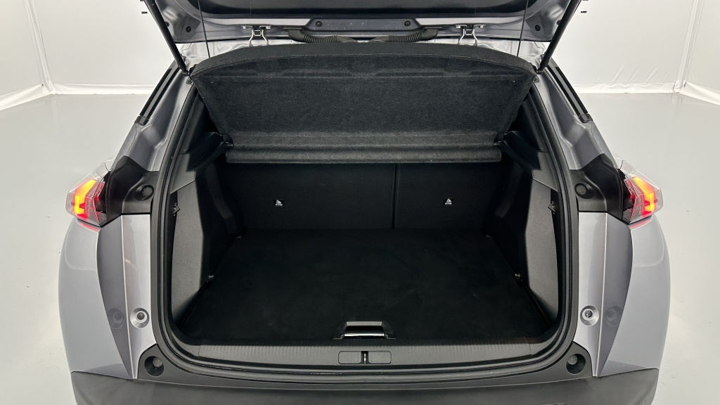 PEUGEOT 2008 1.2 PureTech 100ch Style - ref: 8-GLI00008062 - Photo 10