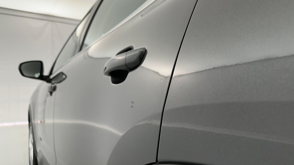 CITROEN C5 Aircross 1.2 PureTech 130ch Feel - ref: 8-GLI00008063 - Photo 19