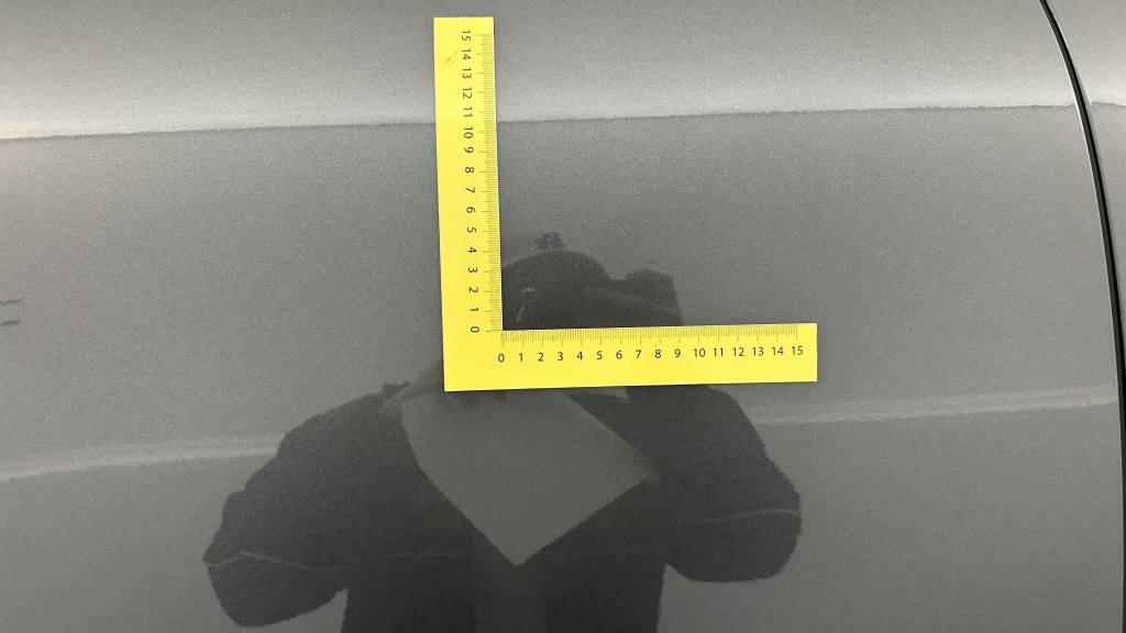 CITROEN C5 Aircross 1.2 PureTech 130ch Feel - ref: 8-GLI00008063 - Photo 20