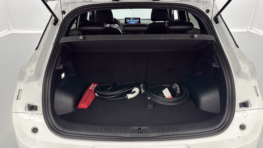 SERES 3 Electric 163ch Luxury - ref: 8-GLI00008091 - Photo 10