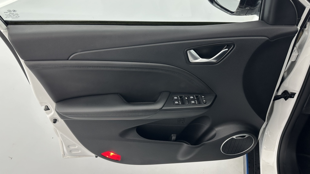 SERES 3 Electric 163ch Luxury - ref: 8-GLI00008091 - Photo 12