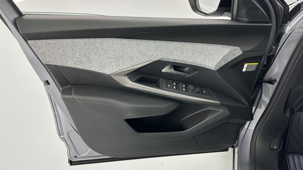 PEUGEOT 5008 1.2 Hybrid 145ch Allure e-DCS6 - ref: 8-GLI00008312 - Photo 14