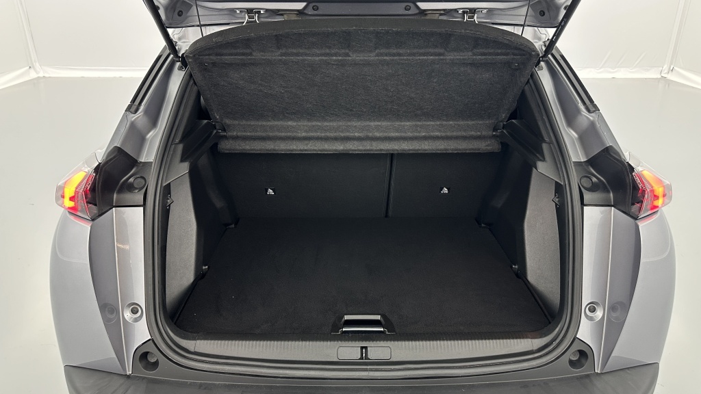 PEUGEOT 2008 1.2 PureTech 130ch Style - ref: 8-GLI00008317 - Photo 10