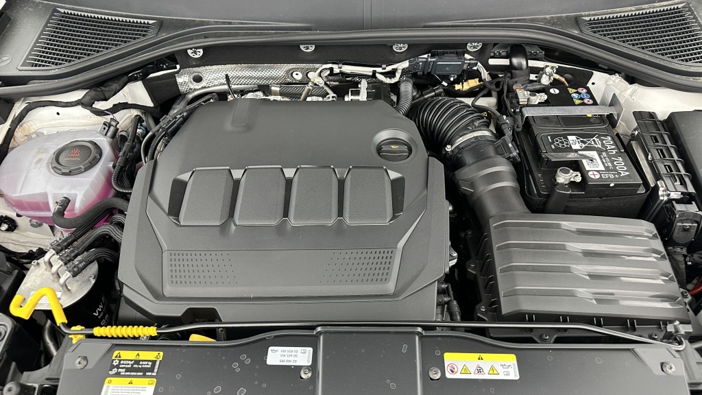 VOLKSWAGEN T-Roc 2.0 TDI 150ch Edition DSG7 - ref: 8-GLI00008412 - Photo 11