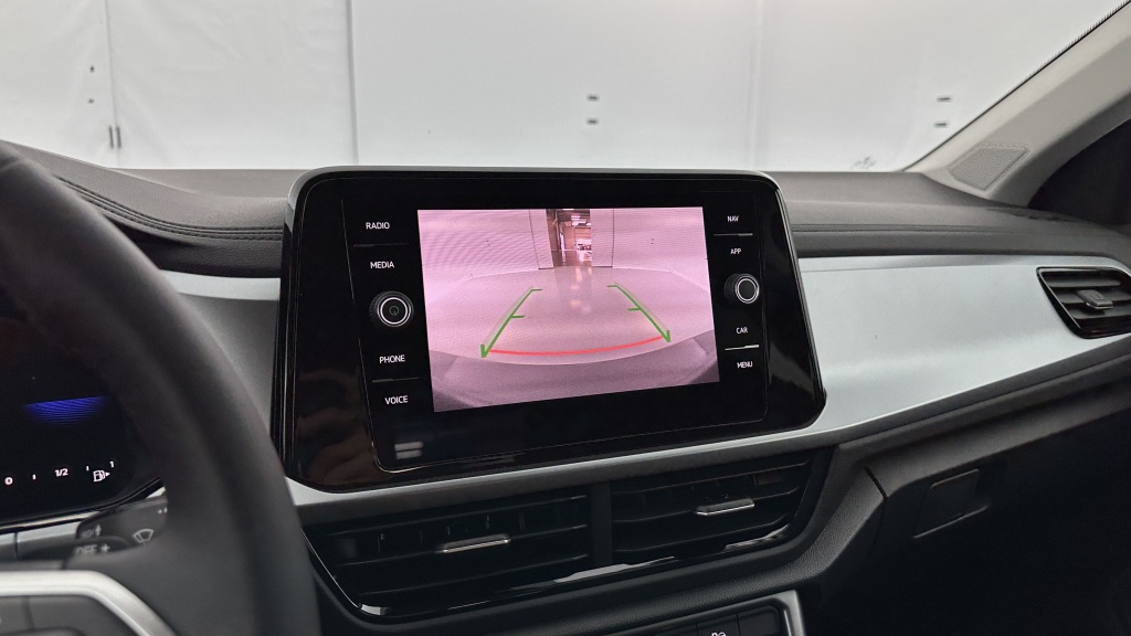 VOLKSWAGEN T-Roc 2.0 TDI 150ch Edition DSG7 - ref: 8-GLI00008412 - Photo 18