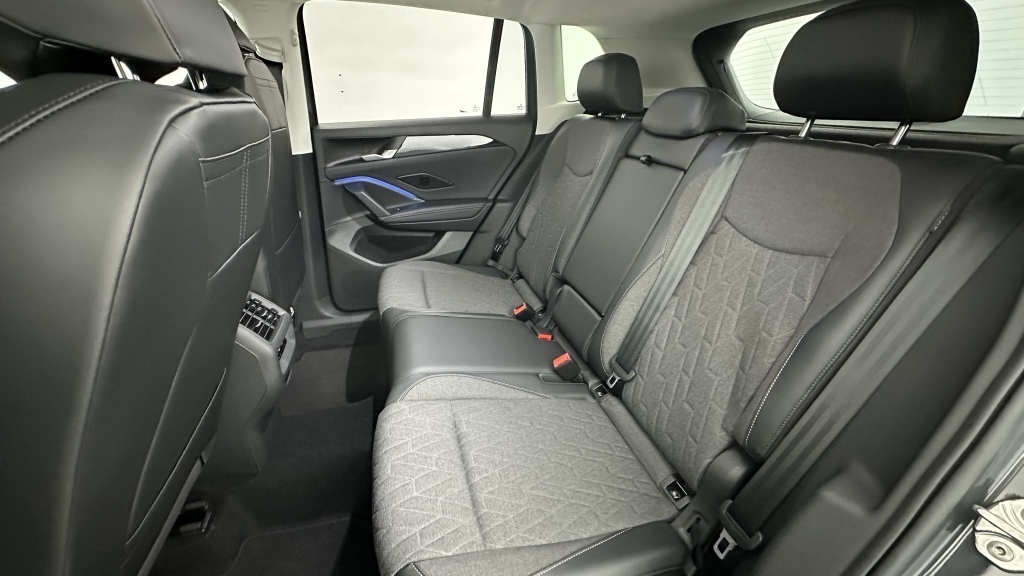 VOLKSWAGEN Tiguan III 1.5 eTSI 150ch Life Plus DSG7 - ref: 8-GLI00008419 - Photo 9