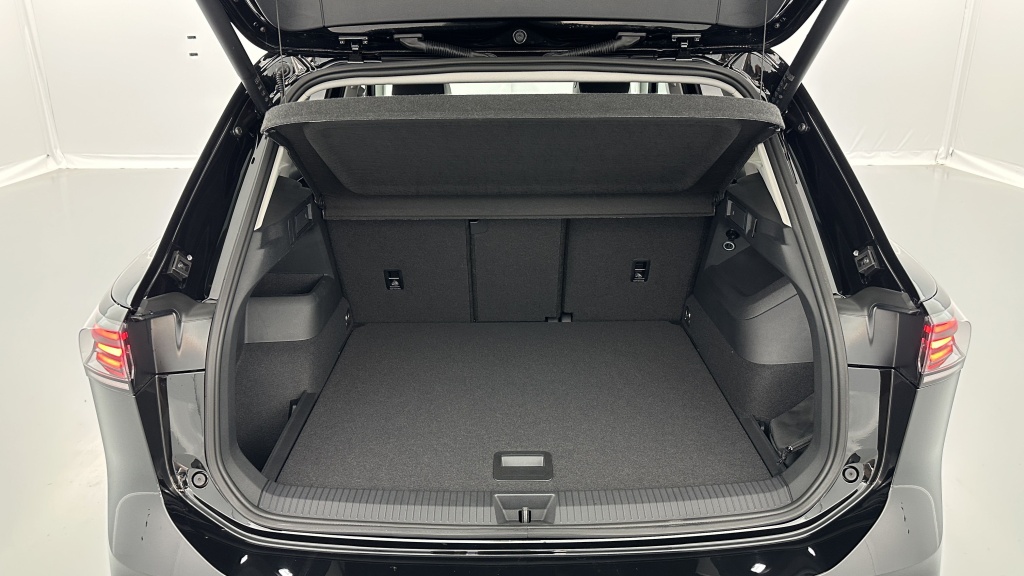 VOLKSWAGEN Tiguan III 1.5 eTSI 150ch Life Plus DSG7 - ref: 8-GLI00008425 - Photo 10