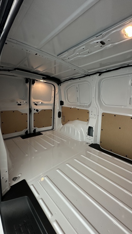 PEUGEOT Expert III M 2.0 BlueHDi 145ch EAT8 - ref: 8-GLI00008463 - Photo 8