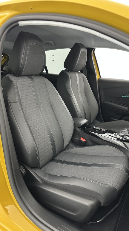 PEUGEOT 208 II EV 136ch Allure Pack - ref: 8-GLI00008620 - Photo 16