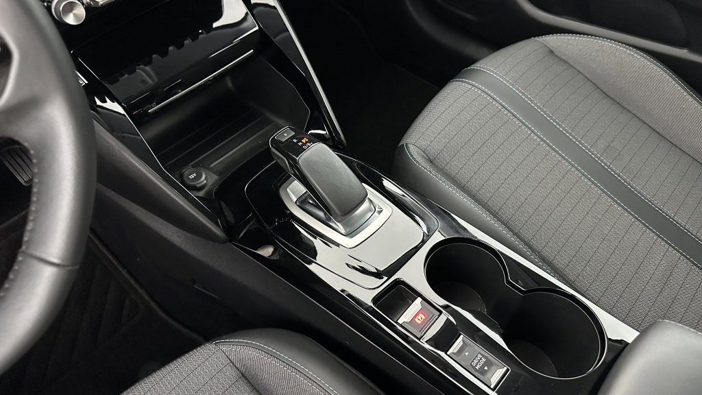 PEUGEOT 208 II EV 136ch Allure Pack - ref: 8-GLI00008620 - Photo 20