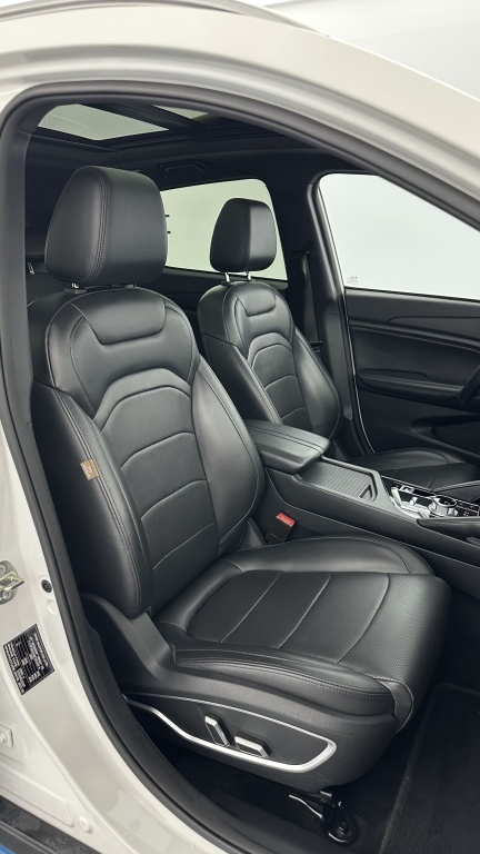 SERES 3 Electric 163ch Luxury - ref: 8-GLI00008621 - Photo 17