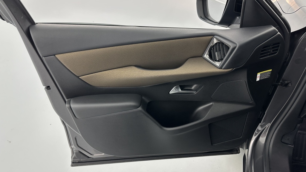 DS DS3 Crossback 1.5 BlueHDi 100ch So Chic - ref: 8-GLI00008639 - Photo 12