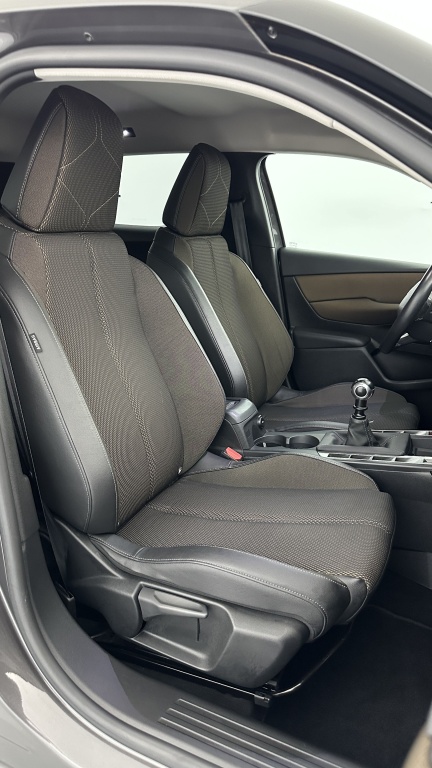 DS DS3 Crossback 1.5 BlueHDi 100ch So Chic - ref: 8-GLI00008639 - Photo 16