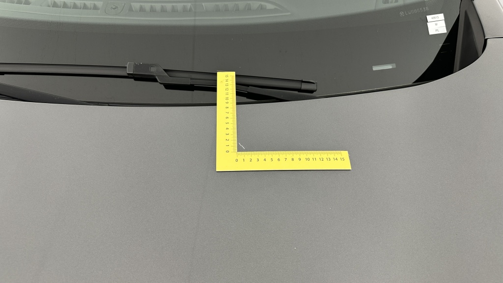 DS DS3 Crossback 1.5 BlueHDi 100ch So Chic - ref: 8-GLI00008639 - Photo 20