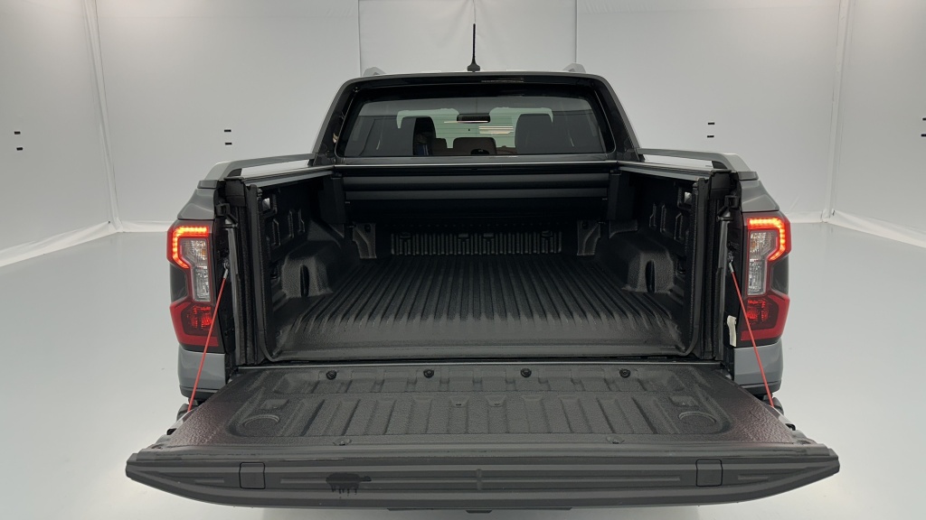 FORD Ranger Double Cabine IV 2.3L Ecoboost PHEV 281 WILDTRAK BVA10 e-4WD - ref: 8-GLI00008804 - Photo 10