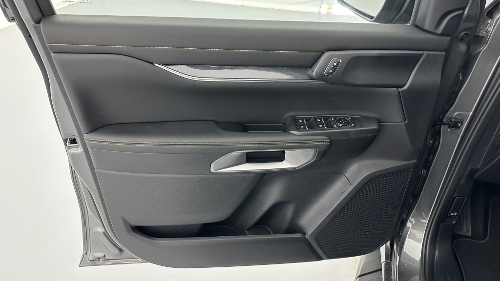 FORD Ranger Double Cabine IV 2.3L Ecoboost PHEV 281 WILDTRAK BVA10 e-4WD - ref: 8-GLI00008804 - Photo 12