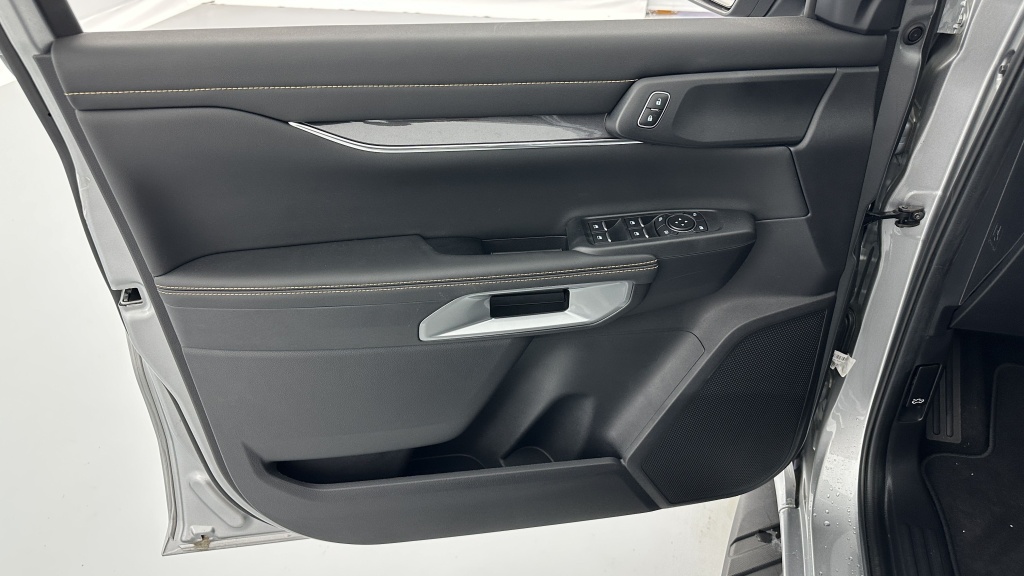 FORD Ranger Double Cabine IV 2.3L Ecoboost PHEV 281ch WILDTRAK BVA10 e-4WD - ref: 8-GLI00008807 - Photo 11