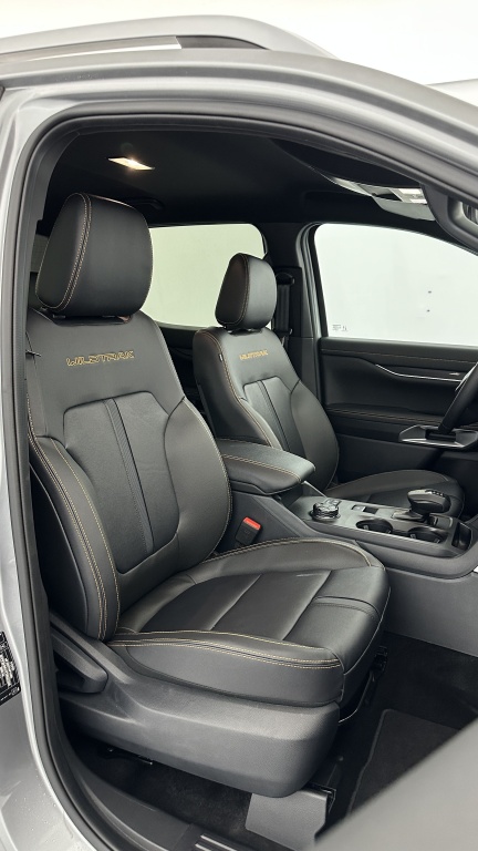 FORD Ranger Double Cabine IV 2.3L Ecoboost PHEV 281ch WILDTRAK BVA10 e-4WD - ref: 8-GLI00008807 - Photo 16