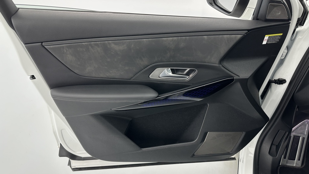 DS DS7 Crossback 1.6 Hybride E-Tense 300 EAT8 4x4 Rivoli - ref: 8-GLI00009002 - Photo 12