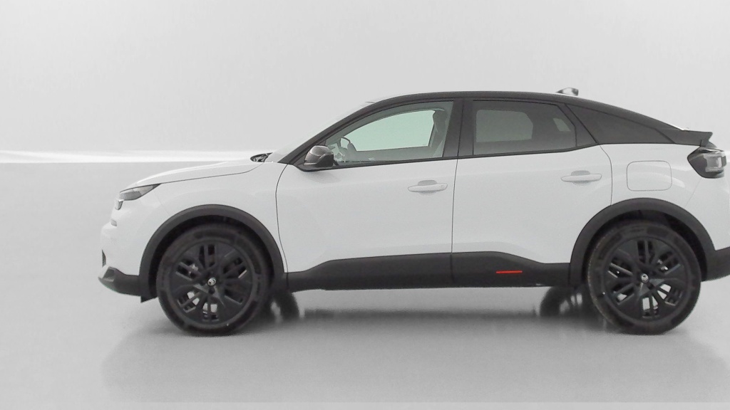 CITROEN C4 1.2 Hybride 145ch Collection e-DCS6 - ref: 8-GLI00009051 - Photo 4