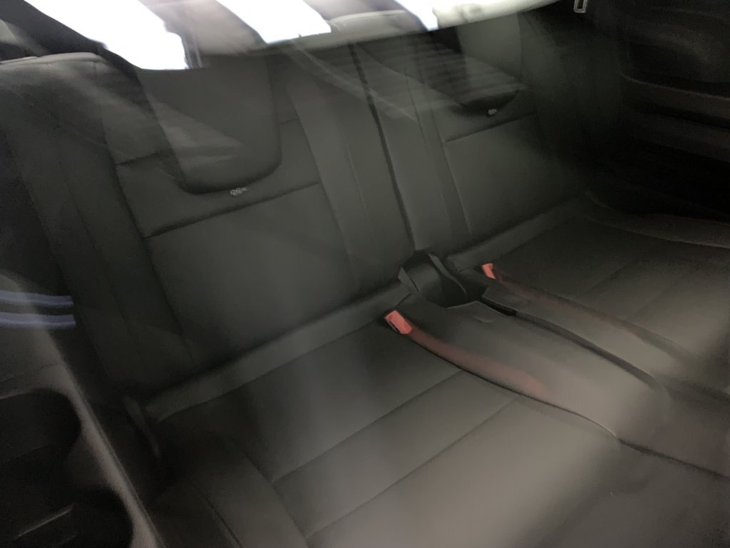 RENAULT Espace E-TECH FULL HYBRID 200 GSR2 ESPRIT ALPINE - ref: 8-GLI00009440 - Photo 20