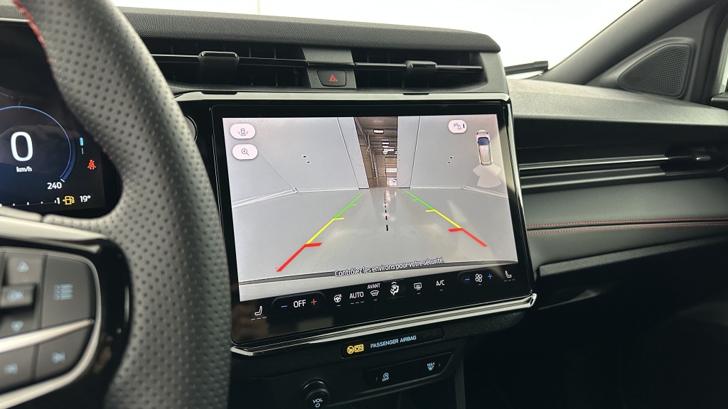 FORD Puma 1.0 EcoBoost 125ch mHEV Powershift ST-Line - ref: 8-GLI00009880 - Photo 20