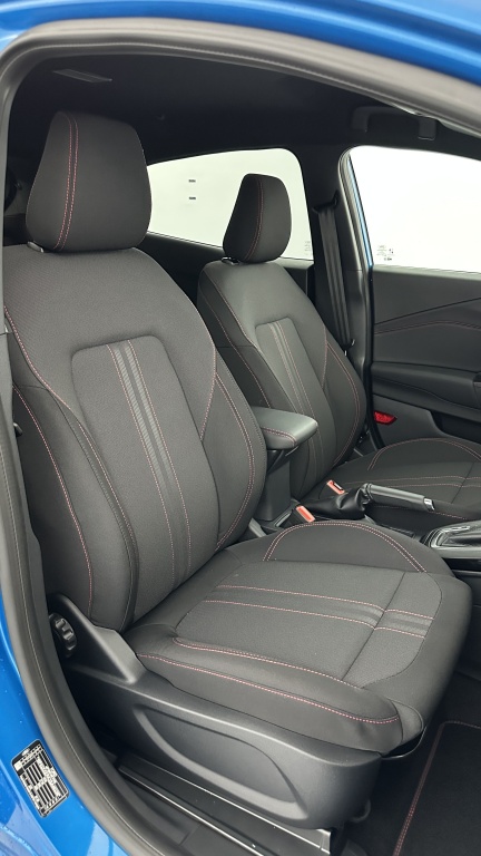 FORD Puma 1.0 EcoBoost 125ch mHEV Powershift ST-Line - ref: 8-GLI00009883 - Photo 18