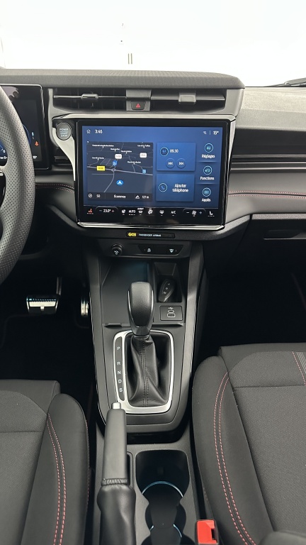 FORD Puma 1.0 EcoBoost 125ch mHEV Powershift ST-Line - ref: 8-GLI00009890 - Photo 15