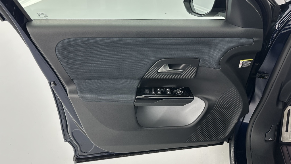 CITROEN C5 Aircross II 1.2 Hybride 145ch Max e-DCS6 - ref: 8-GLI00009950 - Photo 13