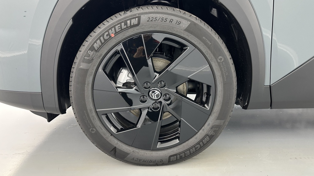 CITROEN C5 Aircross II 1.2 Hybride 145ch Max e-DCS6 - ref: 8-GLI00009952 - Photo 12