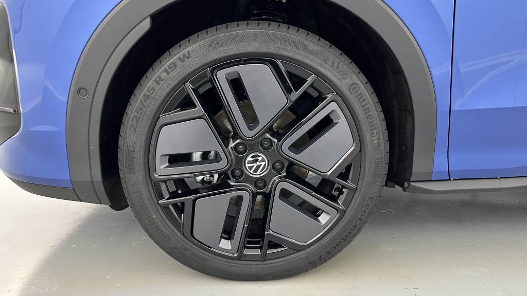 VOLKSWAGEN T-Roc 1.5 eTSI EVO2 Hybrid 150ch R-Line DSG7 - ref: 8-GLI00010018 - Photo 12