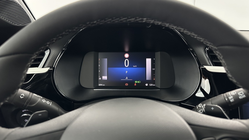 OPEL Corsa 1.2 Turbo 100ch GS BVA8 - ref: 8-GLI00010088 - Photo 15