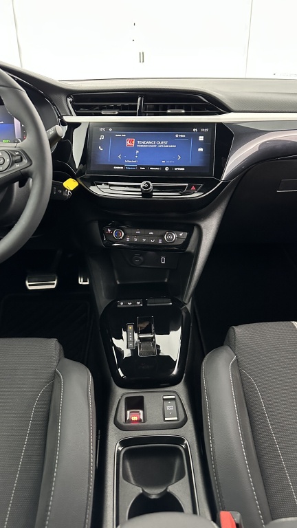 OPEL Corsa 1.2 Turbo 100ch GS BVA8 - ref: 8-GLI00010126 - Photo 16