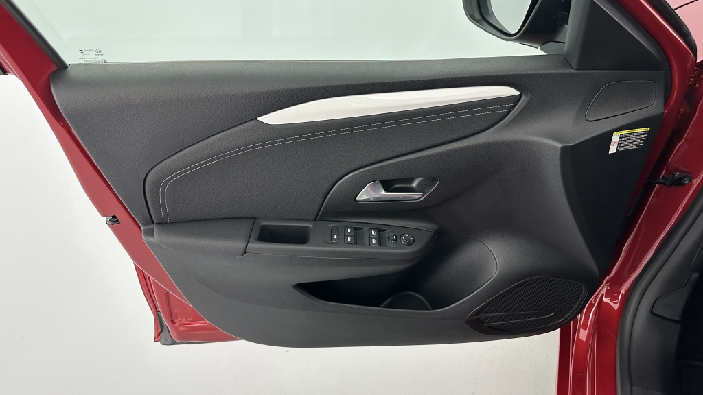 OPEL Corsa 1.2 Turbo 100ch GS BVA8 - ref: 8-GLI00010127 - Photo 13