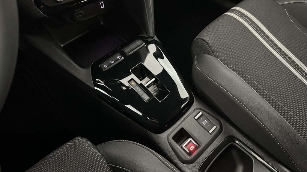 OPEL Corsa 1.2 Turbo 100ch GS BVA8 - ref: 8-GLI00010127 - Photo 20