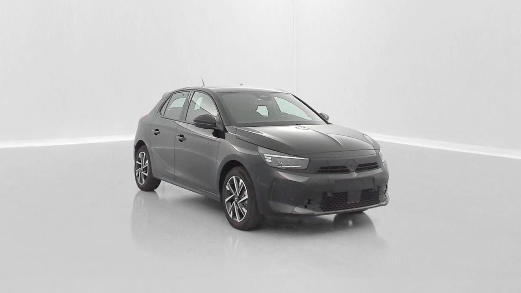 OPEL Corsa 1.2 Turbo 100ch GS BVA8 - ref: 8-GLI00010128 - Photo 1