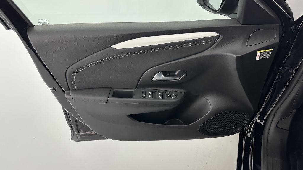 OPEL Corsa 1.2 Turbo 100ch GS BVA8 - ref: 8-GLI00010128 - Photo 13