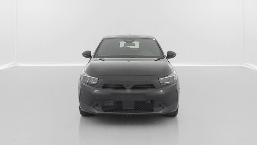 OPEL Corsa 1.2 Turbo 100ch GS BVA8 - ref: 8-GLI00010128 - Photo 2