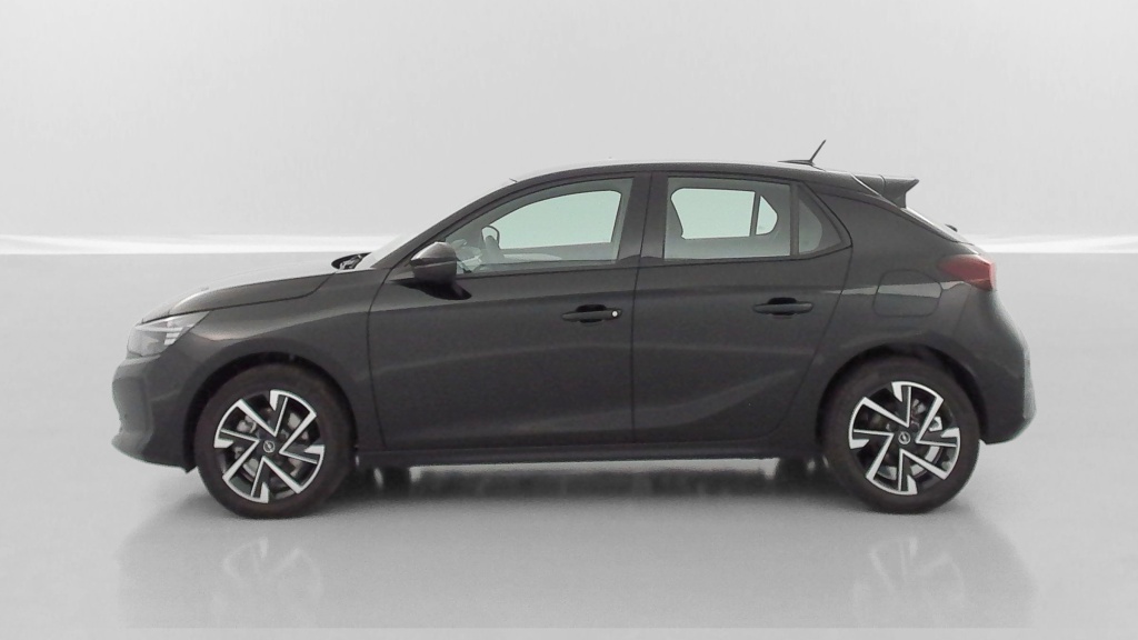 OPEL Corsa 1.2 Turbo 100ch GS BVA8 - ref: 8-GLI00010128 - Photo 4