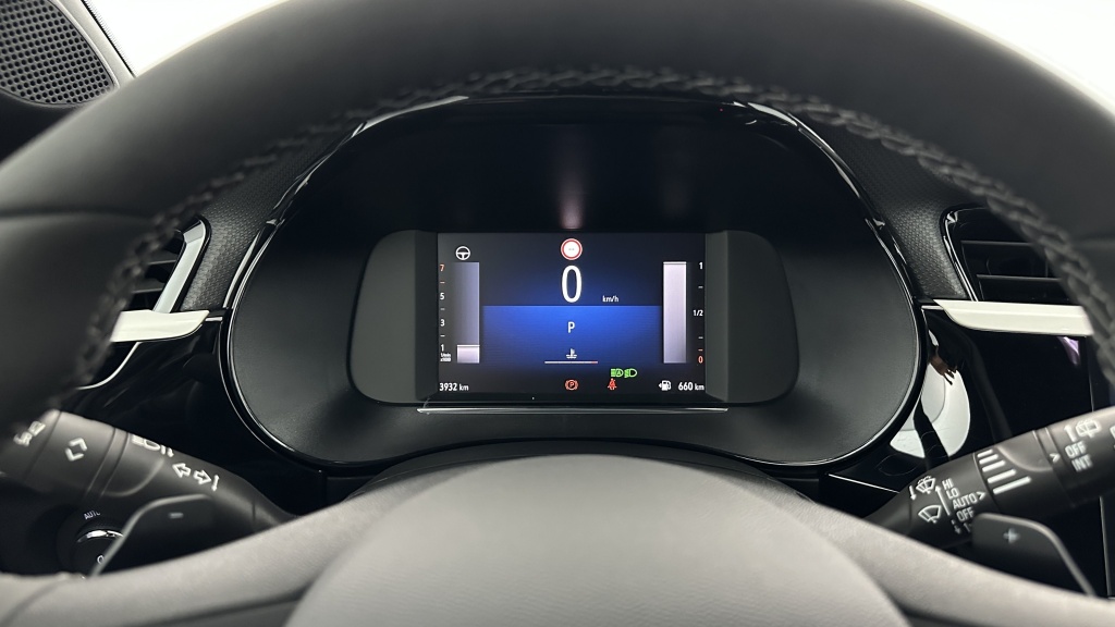 OPEL Corsa 1.2 Turbo 100ch GS BVA8 - ref: 8-GLI00010129 - Photo 15