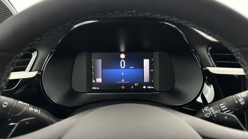 OPEL Corsa 1.2 Turbo 100ch GS BVA8 - ref: 8-GLI00010130 - Photo 15