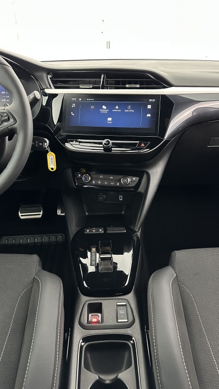 OPEL Corsa 1.2 Turbo 100ch GS BVA8 - ref: 8-GLI00010131 - Photo 15