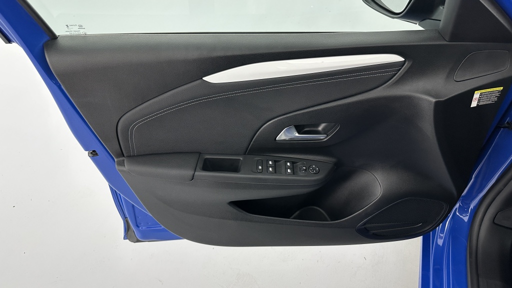 OPEL Corsa 1.2 Turbo 100ch GS BVA8 - ref: 8-GLI00010136 - Photo 13