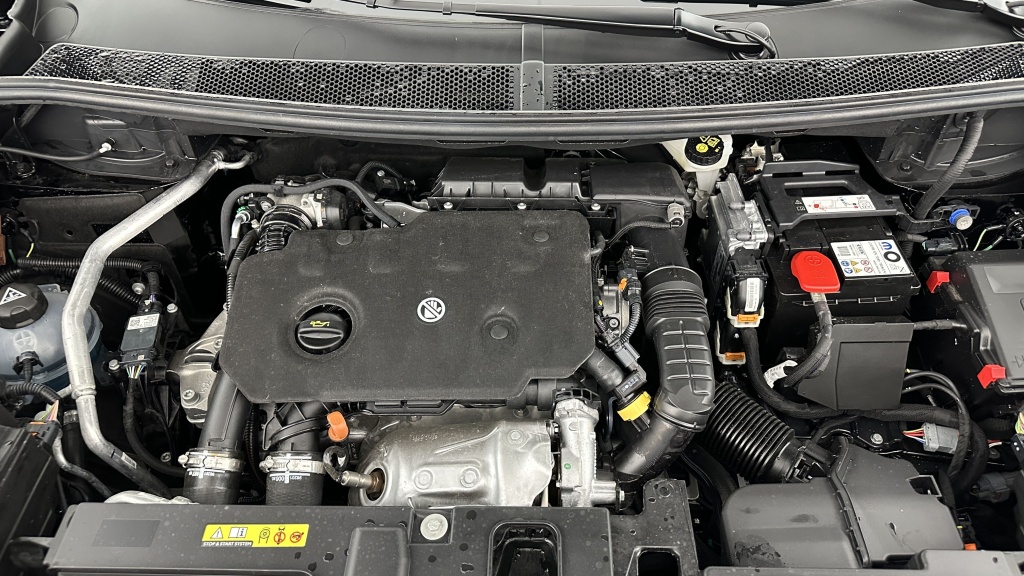 CITROEN C5 Aircross 1.5 BlueHDi 130ch Max EAT8 - ref: 8-GLI00010163 - Photo 11