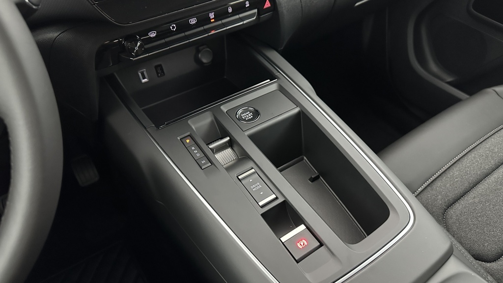 CITROEN C5 Aircross 1.5 BlueHDi 130ch Max EAT8 - ref: 8-GLI00010163 - Photo 17